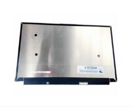 Original NE133FHM-N53 BOE Screen 13.3" 1920*1080 NE133FHM-N53 Display